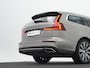 Volvo V60 B3 Inscription | Panoramadak | Harman/Kardon | Adaptive Cruise | BLIS | Standkachel | Leder | Elek. Stoelen met geheugen