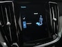 Volvo V60 B3 Inscription | Panoramadak | Harman/Kardon | Adaptive Cruise | BLIS | Standkachel | Leder | Elek. Stoelen met geheugen