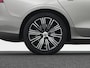Volvo V60 B3 Inscription | Panoramadak | Harman/Kardon | Adaptive Cruise | BLIS | Standkachel | Leder | Elek. Stoelen met geheugen