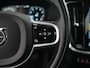 Volvo V60 B3 Inscription | Panoramadak | Harman/Kardon | Adaptive Cruise | BLIS | Standkachel | Leder | Elek. Stoelen met geheugen