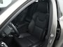 Volvo V60 B3 Inscription | Panoramadak | Harman/Kardon | Adaptive Cruise | BLIS | Standkachel | Leder | Elek. Stoelen met geheugen