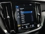 Volvo V60 B3 Inscription | Panoramadak | Harman/Kardon | Adaptive Cruise | BLIS | Standkachel | Leder | Elek. Stoelen met geheugen