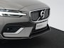 Volvo V60 B3 Inscription | Panoramadak | Harman/Kardon | Adaptive Cruise | BLIS | Standkachel | Leder | Elek. Stoelen met geheugen