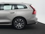 Volvo V60 B3 Inscription | Panoramadak | Harman/Kardon | Adaptive Cruise | BLIS | Standkachel | Leder | Elek. Stoelen met geheugen