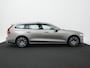 Volvo V60 B3 Inscription | Panoramadak | Harman/Kardon | Adaptive Cruise | BLIS | Standkachel | Leder | Elek. Stoelen met geheugen