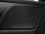 Volvo V60 B3 Inscription | Panoramadak | Harman/Kardon | Adaptive Cruise | BLIS | Standkachel | Leder | Elek. Stoelen met geheugen
