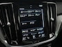 Volvo V60 B3 Inscription | Panoramadak | Harman/Kardon | Adaptive Cruise | BLIS | Standkachel | Leder | Elek. Stoelen met geheugen