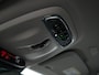 Volvo V60 B3 Inscription | Panoramadak | Harman/Kardon | Adaptive Cruise | BLIS | Standkachel | Leder | Elek. Stoelen met geheugen