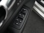 Volvo V60 B3 Inscription | Panoramadak | Harman/Kardon | Adaptive Cruise | BLIS | Standkachel | Leder | Elek. Stoelen met geheugen