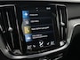 Volvo V60 B3 Inscription | Panoramadak | Harman/Kardon | Adaptive Cruise | BLIS | Standkachel | Leder | Elek. Stoelen met geheugen