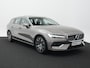 Volvo V60 B3 Inscription | Panoramadak | Harman/Kardon | Adaptive Cruise | BLIS | Standkachel | Leder | Elek. Stoelen met geheugen