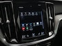 Volvo V60 B3 Inscription | Panoramadak | Harman/Kardon | Adaptive Cruise | BLIS | Standkachel | Leder | Elek. Stoelen met geheugen