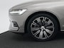 Volvo V60 B3 Inscription | Panoramadak | Harman/Kardon | Adaptive Cruise | BLIS | Standkachel | Leder | Elek. Stoelen met geheugen
