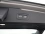 Volvo V60 B3 Inscription | Panoramadak | Harman/Kardon | Adaptive Cruise | BLIS | Standkachel | Leder | Elek. Stoelen met geheugen