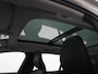 Volvo V60 B3 Inscription | Panoramadak | Harman/Kardon | Adaptive Cruise | BLIS | Standkachel | Leder | Elek. Stoelen met geheugen