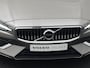 Volvo V60 B3 Inscription | Panoramadak | Harman/Kardon | Adaptive Cruise | BLIS | Standkachel | Leder | Elek. Stoelen met geheugen