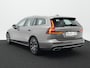 Volvo V60 B3 Inscription | Panoramadak | Harman/Kardon | Adaptive Cruise | BLIS | Standkachel | Leder | Elek. Stoelen met geheugen