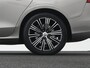Volvo V60 B3 Inscription | Panoramadak | Harman/Kardon | Adaptive Cruise | BLIS | Standkachel | Leder | Elek. Stoelen met geheugen
