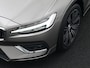 Volvo V60 B3 Inscription | Panoramadak | Harman/Kardon | Adaptive Cruise | BLIS | Standkachel | Leder | Elek. Stoelen met geheugen