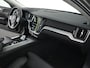 Volvo V60 B3 Inscription | Panoramadak | Harman/Kardon | Adaptive Cruise | BLIS | Standkachel | Leder | Elek. Stoelen met geheugen