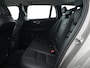 Volvo V60 B3 Inscription | Panoramadak | Harman/Kardon | Adaptive Cruise | BLIS | Standkachel | Leder | Elek. Stoelen met geheugen