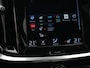 Volvo V60 B3 Inscription | Panoramadak | Harman/Kardon | Adaptive Cruise | BLIS | Standkachel | Leder | Elek. Stoelen met geheugen