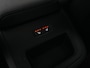Volvo V60 B3 Inscription | Panoramadak | Harman/Kardon | Adaptive Cruise | BLIS | Standkachel | Leder | Elek. Stoelen met geheugen