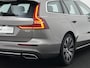 Volvo V60 B3 Inscription | Panoramadak | Harman/Kardon | Adaptive Cruise | BLIS | Standkachel | Leder | Elek. Stoelen met geheugen