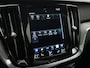 Volvo V60 B3 Inscription | Panoramadak | Harman/Kardon | Adaptive Cruise | BLIS | Standkachel | Leder | Elek. Stoelen met geheugen