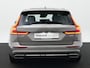 Volvo V60 B3 Inscription | Panoramadak | Harman/Kardon | Adaptive Cruise | BLIS | Standkachel | Leder | Elek. Stoelen met geheugen