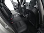 Volvo V60 B3 Inscription | Panoramadak | Harman/Kardon | Adaptive Cruise | BLIS | Standkachel | Leder | Elek. Stoelen met geheugen
