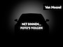 Hyundai Kona 1.6 GDI HEV Premium | Stoelverwarming | lederen bekleding | Stoelverkoeling | 360 Camera | Adaptieve Cruise Control | Climate Control |