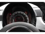 Fiat 500 1.0 Hybrid Sport Connect Navigatie Apple Carplay/Android Auto Airco Dab Sportstoelen Cruise Control Lichtmetalen Velgen
