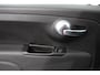 Fiat 500 1.0 Hybrid Sport Connect Navigatie Apple Carplay/Android Auto Airco Dab Sportstoelen Cruise Control Lichtmetalen Velgen