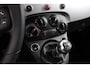Fiat 500 1.0 Hybrid Sport Connect Navigatie Apple Carplay/Android Auto Airco Dab Sportstoelen Cruise Control Lichtmetalen Velgen