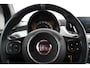 Fiat 500 1.0 Hybrid Sport Connect Navigatie Apple Carplay/Android Auto Airco Dab Sportstoelen Cruise Control Lichtmetalen Velgen