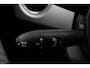 Fiat 500 1.0 Hybrid Sport Connect Navigatie Apple Carplay/Android Auto Airco Dab Sportstoelen Cruise Control Lichtmetalen Velgen