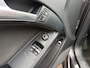 Audi A5 Coupé 1.8 TFSI Pro Line 21"|GECHIPT