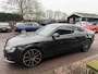 Audi A5 Coupé 1.8 TFSI Pro Line 21"|GECHIPT