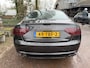Audi A5 Coupé 1.8 TFSI Pro Line 21"|GECHIPT