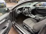 Audi A5 Coupé 1.8 TFSI Pro Line 21"|GECHIPT