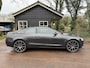 Audi A5 Coupé 1.8 TFSI Pro Line 21"|GECHIPT