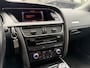 Audi A5 Coupé 1.8 TFSI Pro Line 21"|GECHIPT