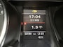 Audi A5 Coupé 1.8 TFSI Pro Line 21"|GECHIPT