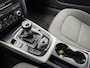 Audi A5 Coupé 1.8 TFSI Pro Line 21"|GECHIPT