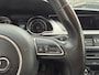 Audi A5 Coupé 1.8 TFSI Pro Line 21"|GECHIPT