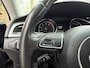 Audi A5 Coupé 1.8 TFSI Pro Line 21"|GECHIPT