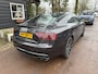 Audi A5 Coupé 1.8 TFSI Pro Line 21"|GECHIPT