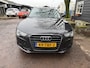 Audi A5 Coupé 1.8 TFSI Pro Line 21"|GECHIPT