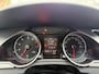 Audi A5 Coupé 1.8 TFSI Pro Line 21"|GECHIPT